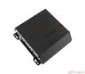 Frx1k Watts Rms Full Range Class Monoblock Amplifier