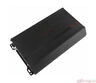 Frx2.5k Frx25k Watts Rms Full Range Class Monoblock Amplifier
