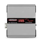 Ft3000 Soundigital Amplifier Bivolt With Voltmeter 7898954143668