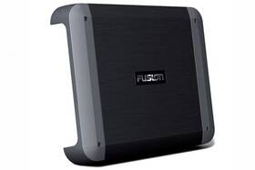 Ca-am20350 Fusion 1000 Watt 2 Channel Car Amplifier