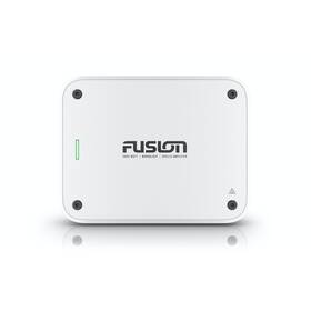 010-02284-15 Fusion Entertainment Ms-ap12000 Apollo Series Marine Amp - 1100w Rms 2-ohm