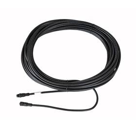 Cab000853-06 Fusion Entertainment Marine Remote Control Extension Cable 6 Mtr