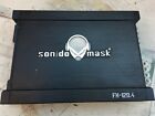 Fx-120.4 Sonido Mask Used 4