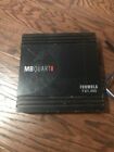 Fx1.500 Mb Quart Mono Block Class Ab Channel Car Audio Stereo