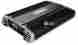 Fx3600d Batcap Amplifier Model Logic Soundlab Xstatic 4 Channel 3600 Watts Class D Plus The New 300 781171480746