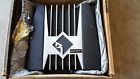 G100z2 Rockford Fosgate Punch Nos Very Rare