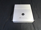 G1300 Jl Audio Amplifier