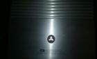 G4500 Jl Audio Car Stereo Amp Used
