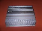 G540-2 Power Acoustik Car Amplifier