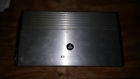 G6600 Jl Audio Watts Rms Amplifier Car Amp Class Beast