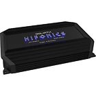 Ga-1200.4  Hifonics Goliath Ohms Watts 806576228233