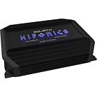 Ga-1500.1d  Hifonics Goliath Ohms Watts 806576228165