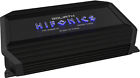 Ga-2000.1d Hifonics Goliath Ohms Watts Ohm 806576228172