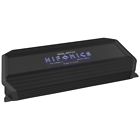 Ga-3000.1d Hifonics Goliath Series Monoblock Super 806576228196