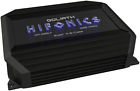 Ga-8004 Ga8004 Hifonics Goliath Series Super Class 806576228226