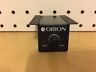 Gaincontroller Orion Remote Gain Controller Bass Knob