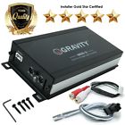 Gbr500.2d Gravity True Rms Micro Ultra Compact Digital Amplifier 704129656222