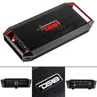 Gen-x1200.2 Channel Amplifier Class Amp Watts Max Car Audio 663593064233