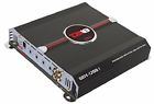 Gen12001 Monoblock Amplifier Max