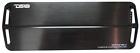 Speakergenx37004 Genx37004 Channel Full Range Amplifier Max Speaker Amp 0663593064271