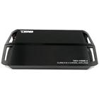 Gen-x900.4 Genx9004 Watts Max Channel Multichannel Class Amplifier 0691200076027