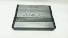 Gex-1900.1d Hifonics Gemini Elite Amplifier Super
