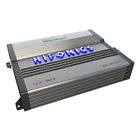 Gex-700.4 Hifonics Gemini Elite Amplifier New 806576226345