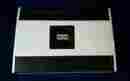Gfa-4304 Adcom 4 Ch High End Old School Rare Car Audio Professional Amplifier