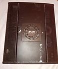 Gfa-4402 Adcom Amplifier Car Amp Rare Audio Includes Owners Manual