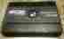 Gfa-5450 Gfa-5475 Adcom Old School Car Audio
