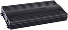 Apnk40001 Gfusaaaaaa1m Audiopipe Amplifier Class Watts Rms