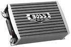 Gg58677 Gadgets Galaxy Car Amplifier Armor Watt Ohm Stable 791943058677