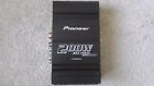 Gm-3000t Pioneer Watt Stereo Amplifier
