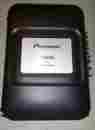 Gm-3400t Pioneer Car Amp