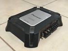 Gm-3500t Pioneer Bridgeable Amplifier With Watts Power No Cords
