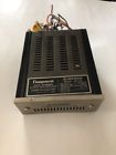 Gm-40 Pioneer Model Stereo Main Amplifier For Parts Untested