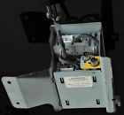 Gm-4201zm - La02 66 920 Mazda Pioneer Mpv Oem Radio Amp Amplifier By Untested