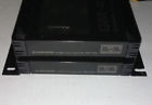 Gm-43a Pioneer Old School Car Amplifier Rare Component Amp Watts