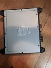 Gm-5100t Pioneer Car Amp Watts
