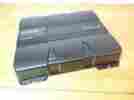 Gm-5200t Pioneer 760w Maximum Power Amplifier Bridgeable 2 Channel