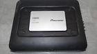 Gm-5400t-tested Gm-5400t Pioneer 760 Watt Car