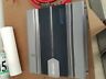 6150f Gm Pioneer Premier Channel Amp