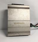 Gm-62 Pioneer Car Amplifier Made