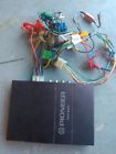 Gm-800 Pioneer Old School Channel Sq Vintage Car Audio Japan Made