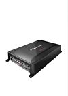 Gm-9605 Pioneer Channel Amp