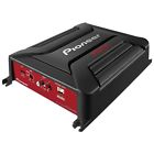 Piogma3602 Gm-a3602 Pioneer 400w 2 Channel Ab Gm Class Series