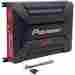 Gm-a4604 Pioneer 4 Channel 480 Watt Amplifier Car Audio Power Bridgeable Amp 884938219709