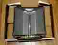 Gm-d500m Pioneer Mono Amp