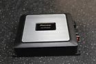 Gm-d7500m Pioneer Class Amplifier Amp Nl
