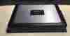 Gm-d8400m Pioneer Class D Mono Amplifier Car Sub Amp